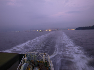 R0010605.jpg