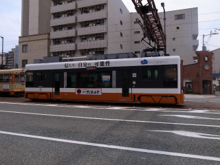R0010630.jpg