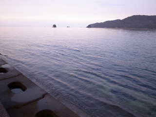 R0010949.jpg