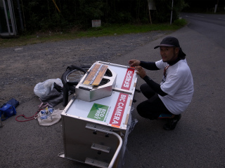 R0010961.jpg
