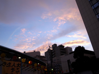 R0011233.jpg