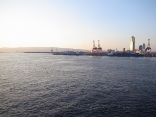 R0011564.jpg