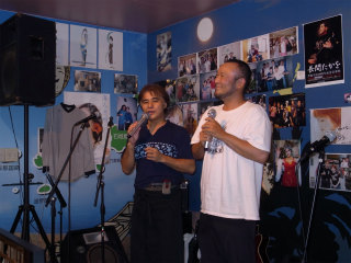 R0011893.jpg