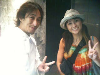 wakako_iphone 003.jpg