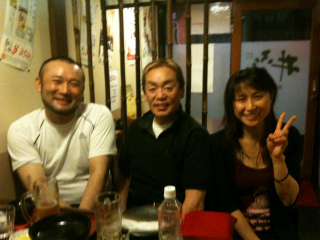 wakako_iphone 030.jpg