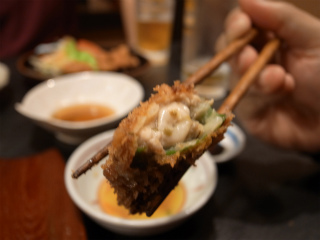 wakako_ricoh 009.jpg