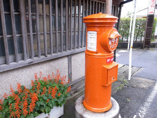 wakako_ricoh 021.jpg