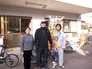 wakako_ricoh 464.jpg