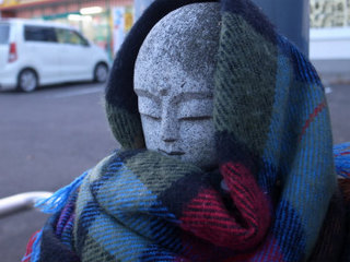 wakako_ricoh 468.jpg