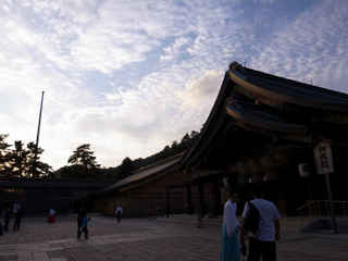 wakako_ricoh 539.jpg