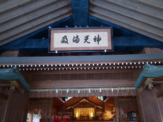 wakako_ricoh 566.jpg