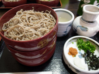 wakako_ricoh 603.jpg