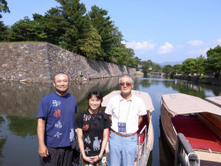 wakako_ricoh 629.jpg